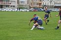 narbonne 087